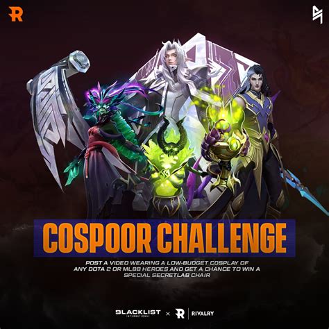 rivalryplay.com|Rivalry SEA .